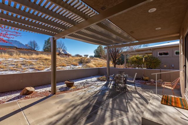 866 Summer Bend Court, Grand Junction, CO 81506