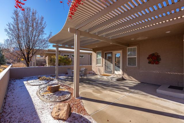 866 Summer Bend Court, Grand Junction, CO 81506
