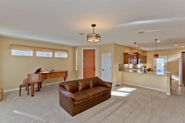 866 Summer Bend Court, Grand Junction, CO 81506