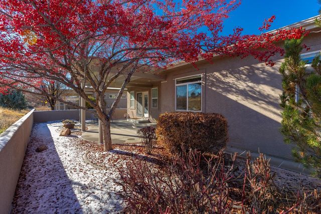866 Summer Bend Court, Grand Junction, CO 81506