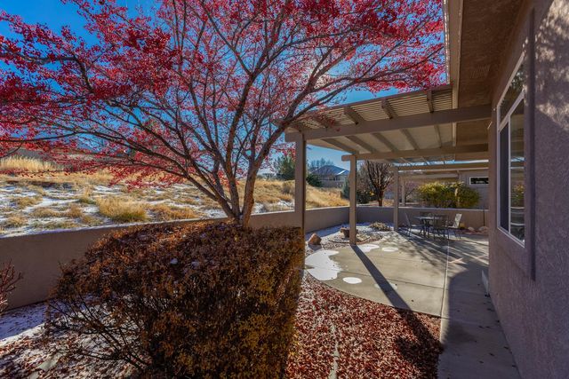 866 Summer Bend Court, Grand Junction, CO 81506