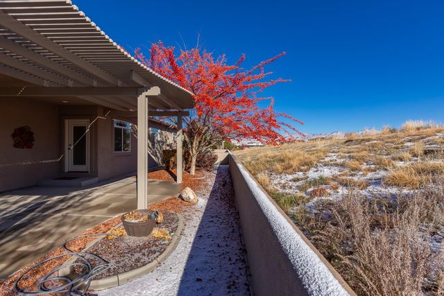 866 Summer Bend Court, Grand Junction, CO 81506