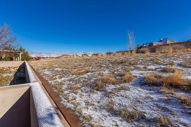 866 Summer Bend Court, Grand Junction, CO 81506