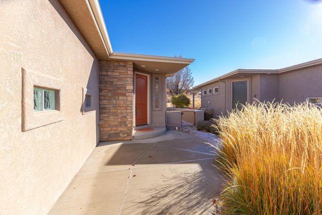 866 Summer Bend Court, Grand Junction, CO 81506