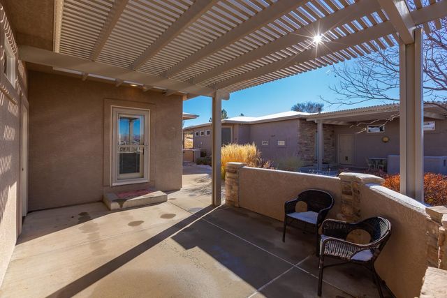 866 Summer Bend Court, Grand Junction, CO 81506