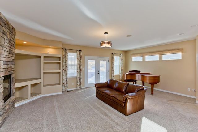 866 Summer Bend Court, Grand Junction, CO 81506