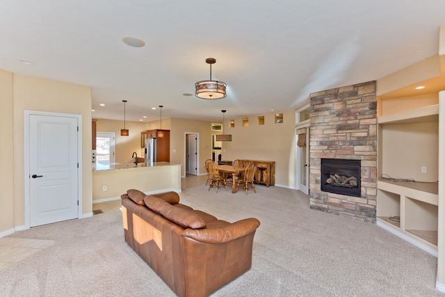 866 Summer Bend Court, Grand Junction, CO 81506