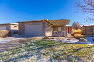 866 Summer Bend Court, Grand Junction, CO 81506