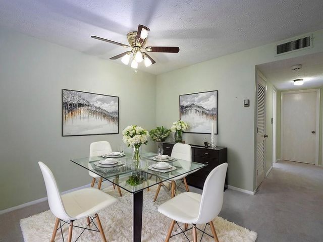 1316 Wynnes Ridge SE Circle, Marietta, GA 30067