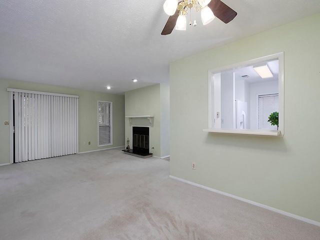 1316 Wynnes Ridge SE Circle, Marietta, GA 30067