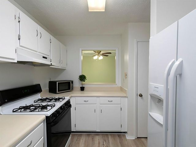 1316 Wynnes Ridge SE Circle, Marietta, GA 30067