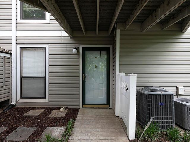 1316 Wynnes Ridge SE Circle, Marietta, GA 30067