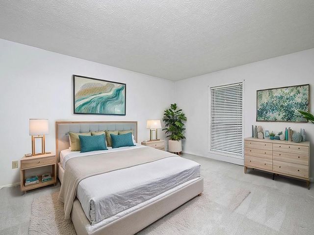 1316 Wynnes Ridge SE Circle, Marietta, GA 30067