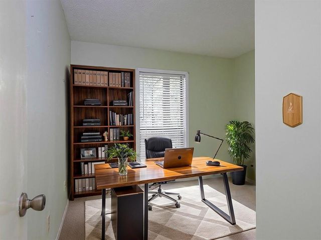 1316 Wynnes Ridge SE Circle, Marietta, GA 30067