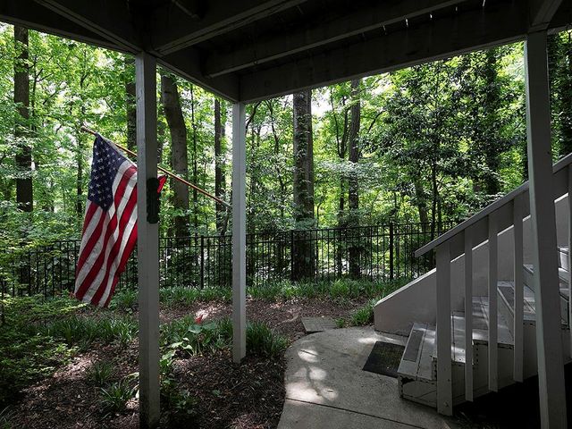 1316 Wynnes Ridge SE Circle, Marietta, GA 30067