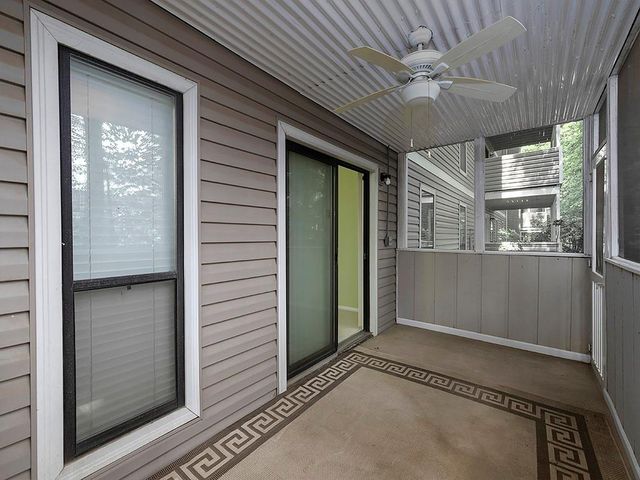 1316 Wynnes Ridge SE Circle, Marietta, GA 30067