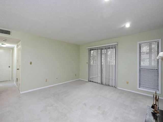 1316 Wynnes Ridge SE Circle, Marietta, GA 30067