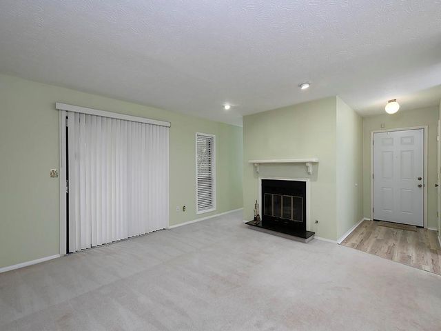 1316 Wynnes Ridge SE Circle, Marietta, GA 30067