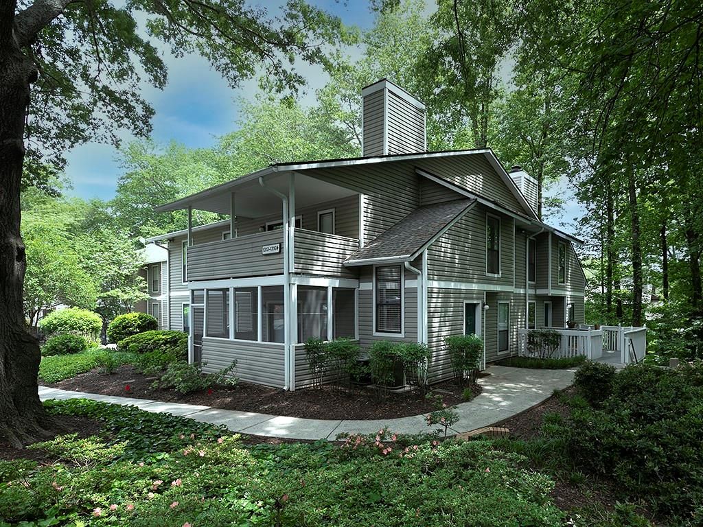 1316 Wynnes Ridge SE Circle, Marietta, GA 30067