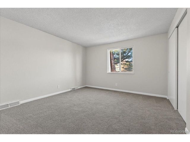 5670 S Lowell Blvd, Littleton, CO 80123