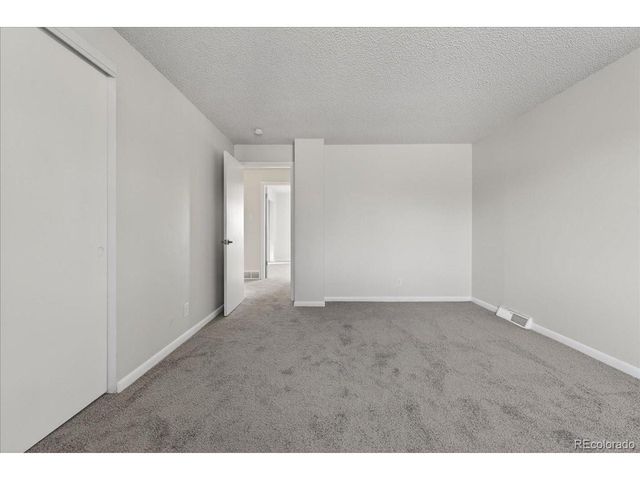 5670 S Lowell Blvd, Littleton, CO 80123