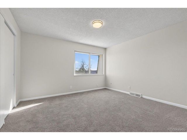 5670 S Lowell Blvd, Littleton, CO 80123