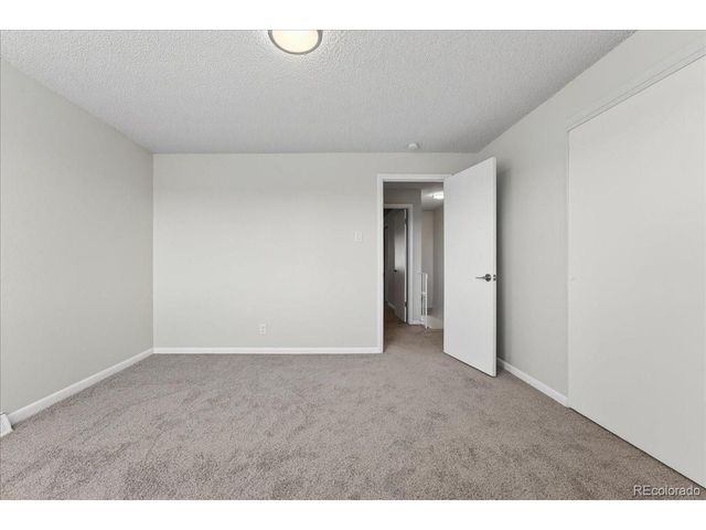 5670 S Lowell Blvd, Littleton, CO 80123