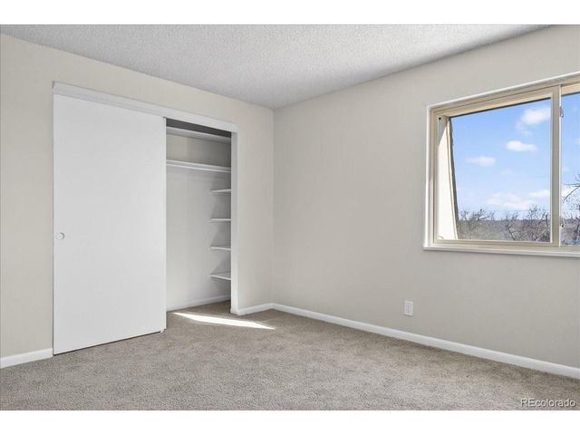 5670 S Lowell Blvd, Littleton, CO 80123