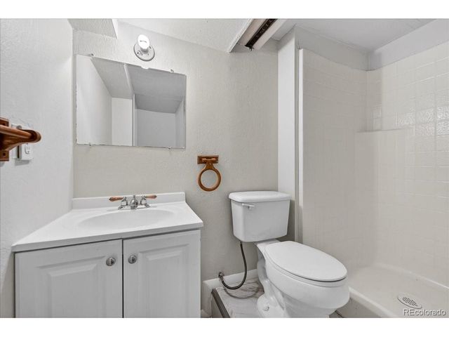 5670 S Lowell Blvd, Littleton, CO 80123