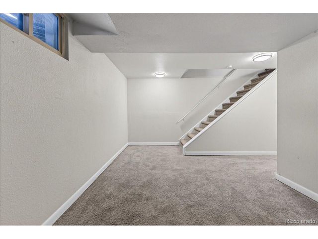 5670 S Lowell Blvd, Littleton, CO 80123