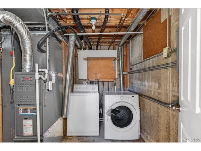 5670 S Lowell Blvd, Littleton, CO 80123