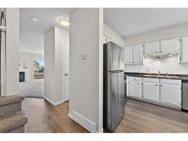 5670 S Lowell Blvd, Littleton, CO 80123