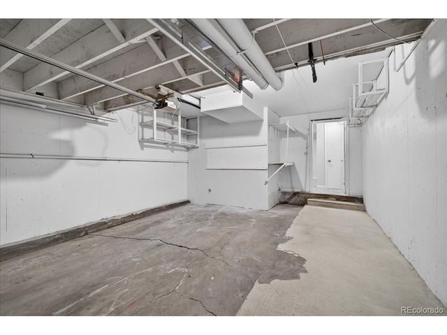 5670 S Lowell Blvd, Littleton, CO 80123