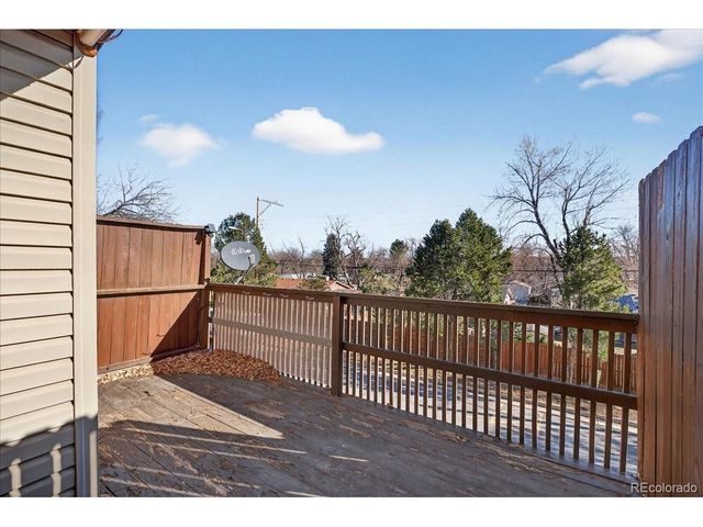 5670 S Lowell Blvd, Littleton, CO 80123