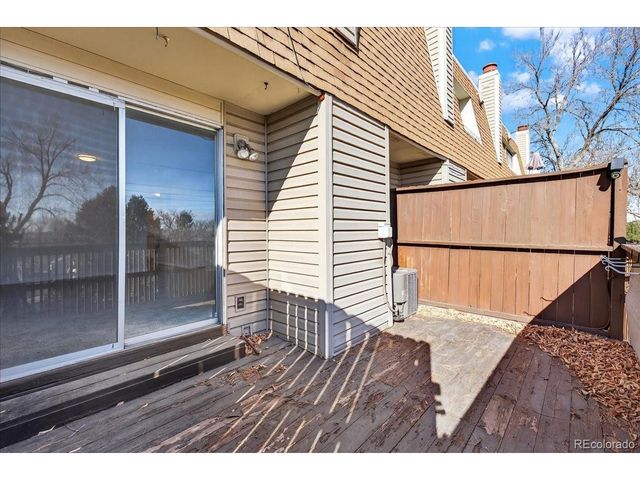 5670 S Lowell Blvd, Littleton, CO 80123