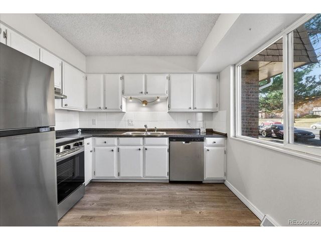 5670 S Lowell Blvd, Littleton, CO 80123