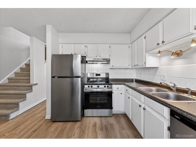 5670 S Lowell Blvd, Littleton, CO 80123