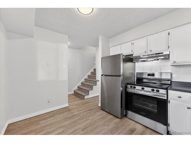 5670 S Lowell Blvd, Littleton, CO 80123