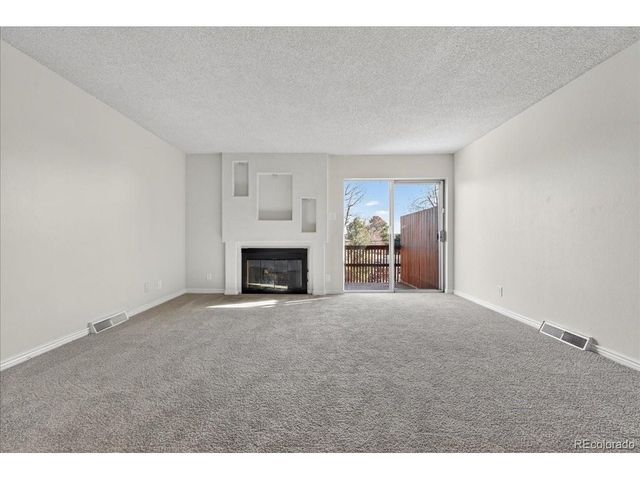 5670 S Lowell Blvd, Littleton, CO 80123