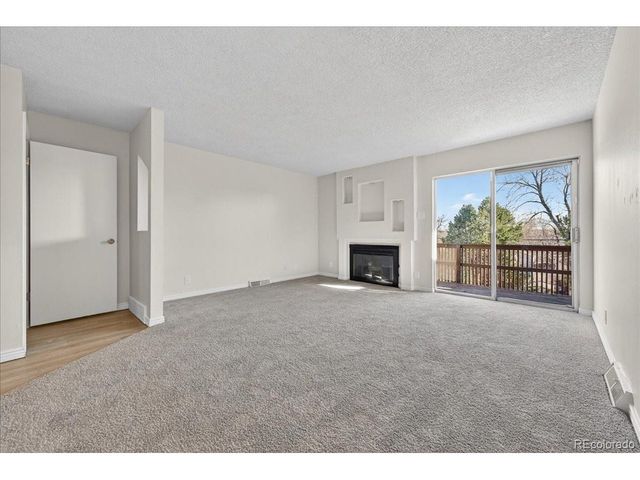 5670 S Lowell Blvd, Littleton, CO 80123