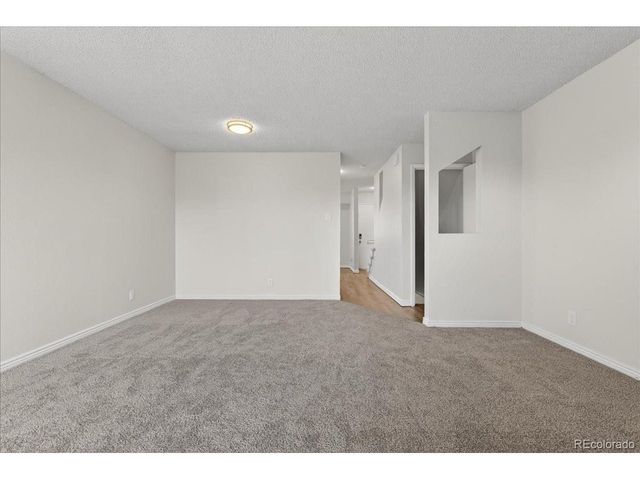 5670 S Lowell Blvd, Littleton, CO 80123