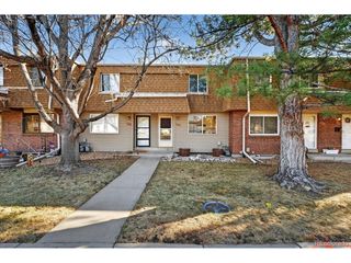 5670 S Lowell Blvd, Littleton, CO 80123