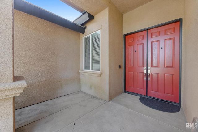 0 12421 Winn Avenue, Bakersfield, CA 93312