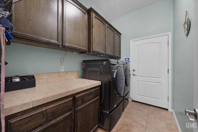 0 12421 Winn Avenue, Bakersfield, CA 93312