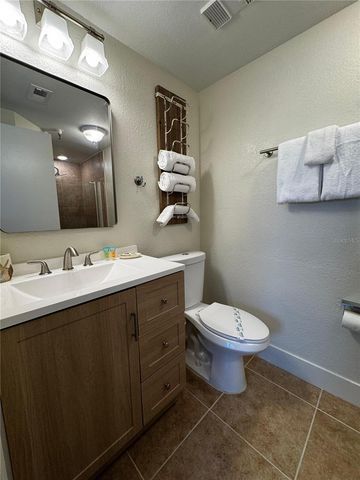 6165 CARRIER DRIVE 2702, Orlando, FL 32819
