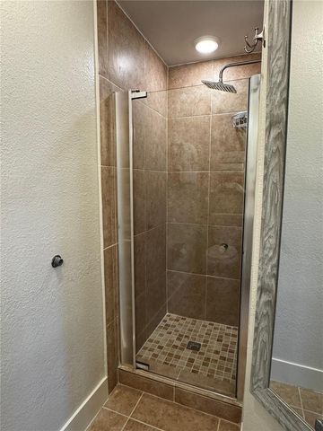6165 CARRIER DRIVE 2702, Orlando, FL 32819