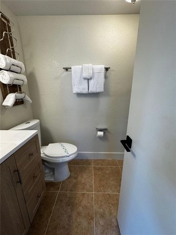 6165 CARRIER DRIVE 2702, Orlando, FL 32819