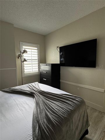 6165 CARRIER DRIVE 2702, Orlando, FL 32819