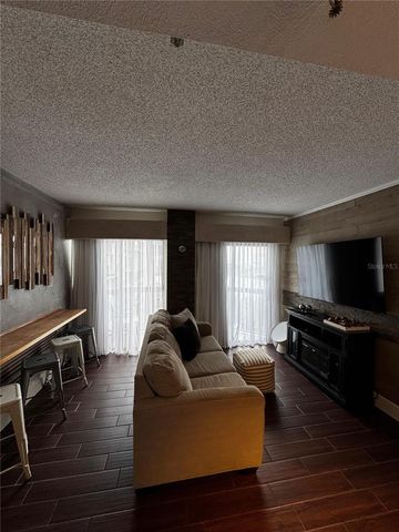 6165 CARRIER DRIVE 2702, Orlando, FL 32819