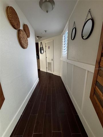6165 CARRIER DRIVE 2702, Orlando, FL 32819